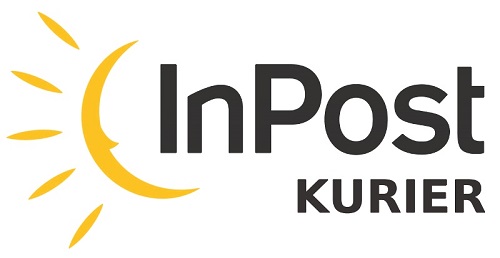 Inpost Kurier