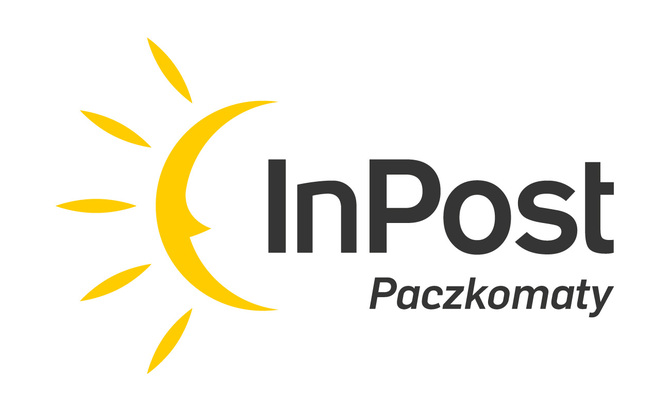 Inpost Paczkomat